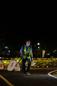 BIB: 
                            <button type="button" onclick="openModal(26547558)" class="btn btn-primary btn-sm float-right btn-popup" data-toggle="modal" data-target=".modal-high-quality">
                        <i class="fas fa-shopping-cart"></i> Add to Cart
                    </button>
                                            <button type="button" onclick="isThisMe(26547558, true)" class="btn btn-success btn-sm float-right btn-popup btn-isme hidden" data-toggle="tooltip" data-placement="bottom" title="นี่คือรูปของคุณใช่ไหม คลิกที่นี่เพื่อเอาเข้าอัลบั้ม">
                        <i class="fas fa-plus"></i> Add to album
                    </button>
                    <button type="button" onclick="isThisMe(26547558, false)" class="btn btn-warning btn-sm float-right btn-popup btn-isnotme hidden">
                        <i class="fas fa-ban"></i> Remove from album
                    </button>